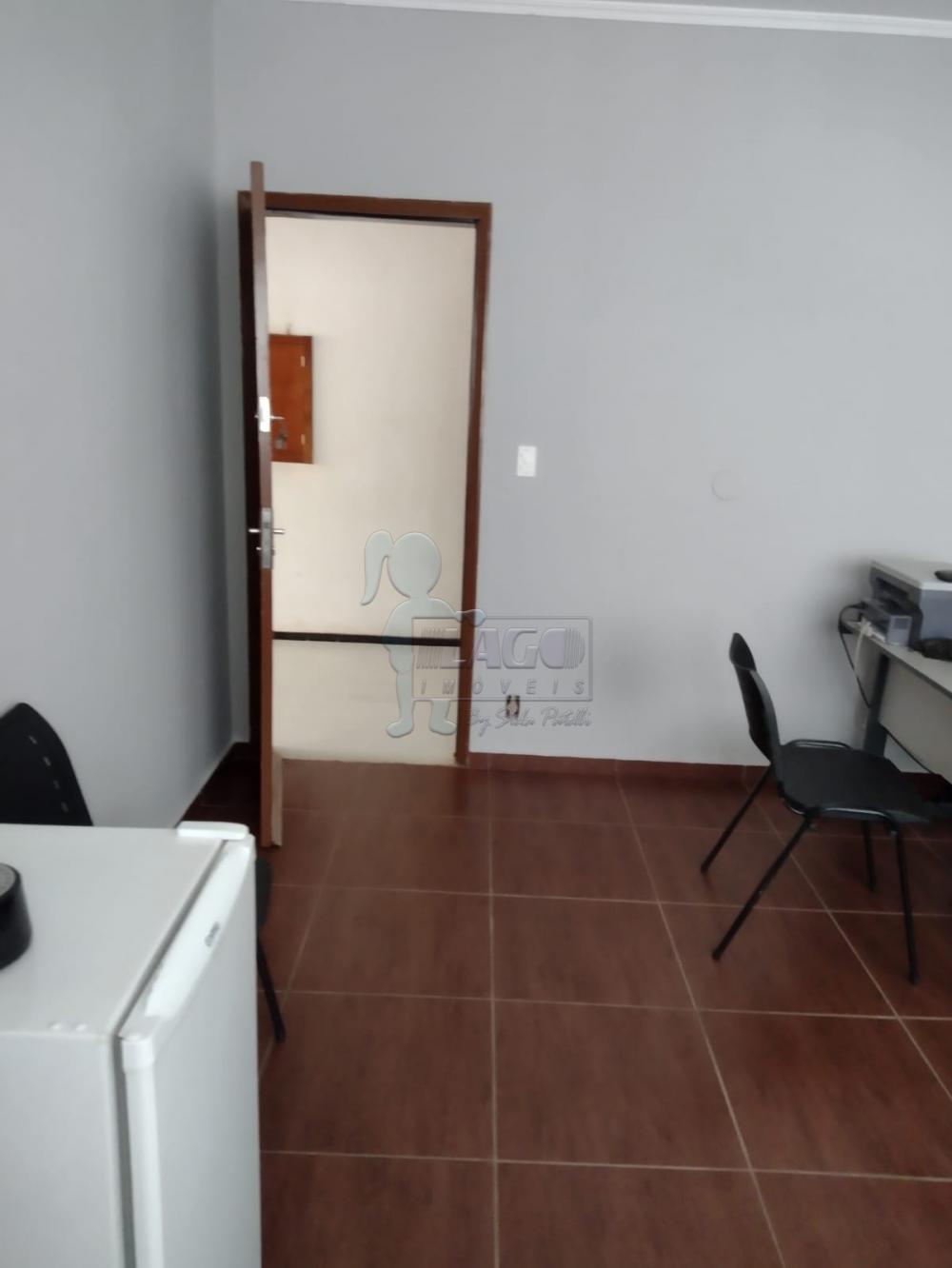 Alugar Comercial / Sala Comercial em Ribeirão Preto R$ 650,00 - Foto 2