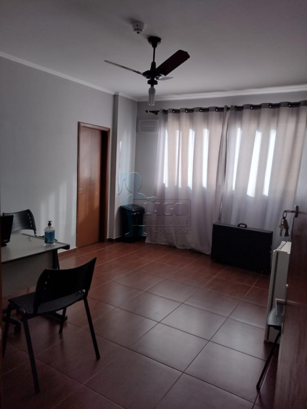 Alugar Comercial / Sala Comercial em Ribeirão Preto R$ 650,00 - Foto 1