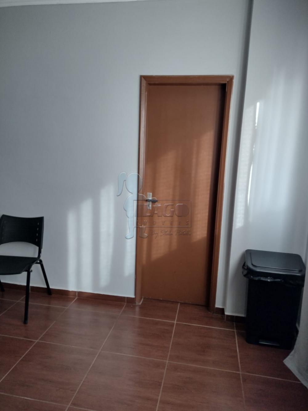 Alugar Comercial / Sala Comercial em Ribeirão Preto R$ 650,00 - Foto 7