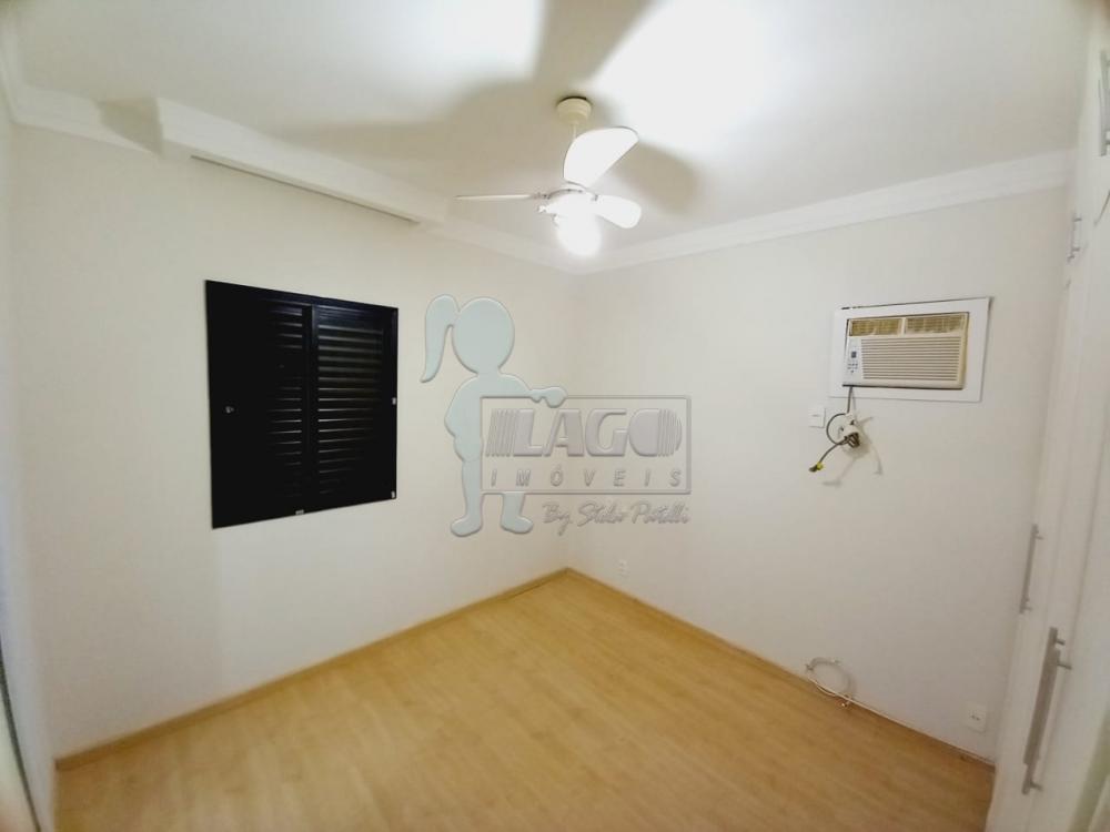 Alugar Apartamentos / Padrão em Ribeirão Preto R$ 1.500,00 - Foto 7