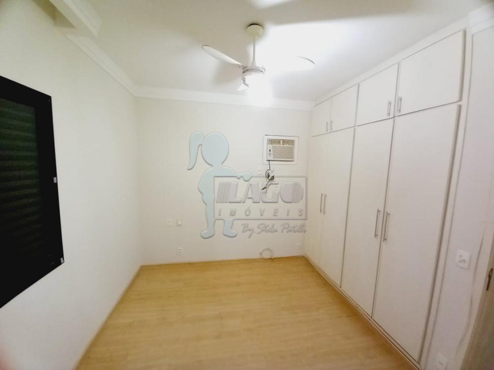 Alugar Apartamentos / Padrão em Ribeirão Preto R$ 1.500,00 - Foto 8