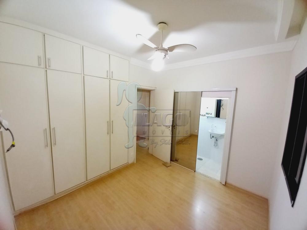 Alugar Apartamentos / Padrão em Ribeirão Preto R$ 1.500,00 - Foto 9