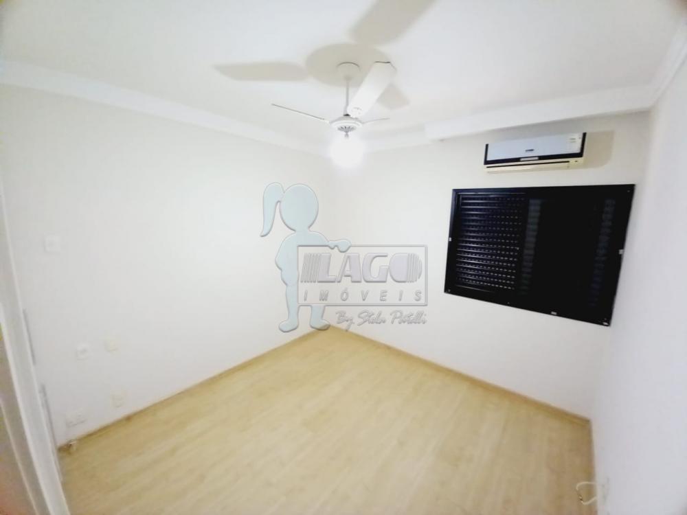 Alugar Apartamentos / Padrão em Ribeirão Preto R$ 1.500,00 - Foto 10