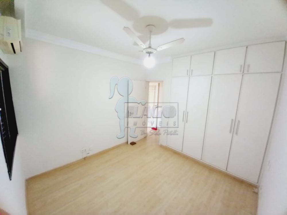 Alugar Apartamentos / Padrão em Ribeirão Preto R$ 1.500,00 - Foto 11