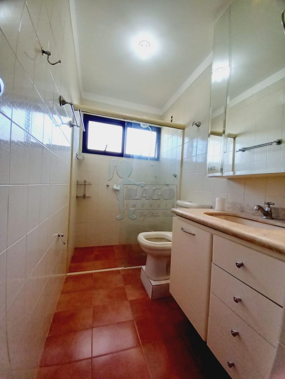 Alugar Apartamentos / Padrão em Ribeirão Preto R$ 1.500,00 - Foto 12