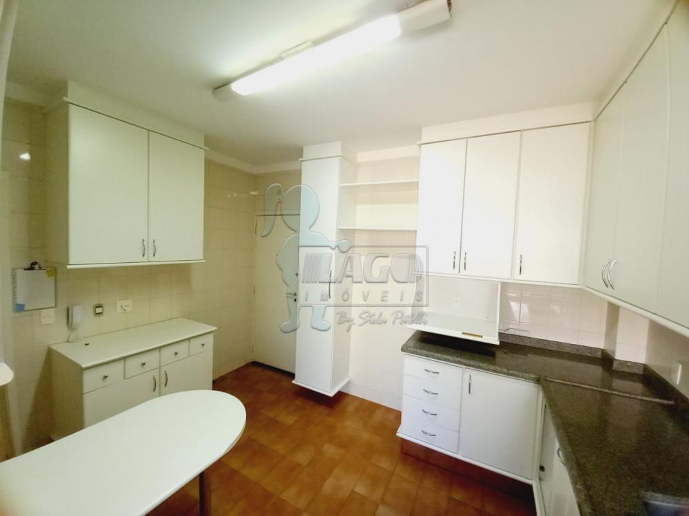 Alugar Apartamentos / Padrão em Ribeirão Preto R$ 1.500,00 - Foto 14