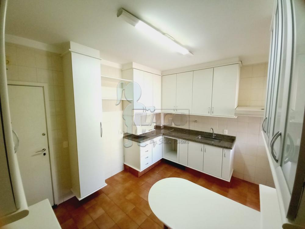 Alugar Apartamentos / Padrão em Ribeirão Preto R$ 1.500,00 - Foto 15