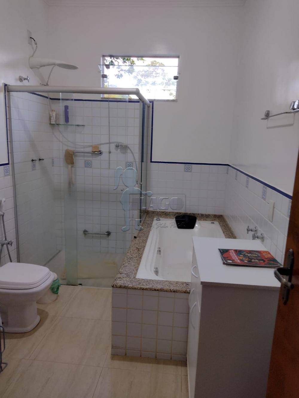 Comprar Casas / Padrão em Brodowski R$ 900.000,00 - Foto 7