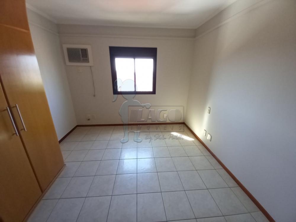 Alugar Apartamentos / Padrão em Ribeirão Preto R$ 2.300,00 - Foto 12