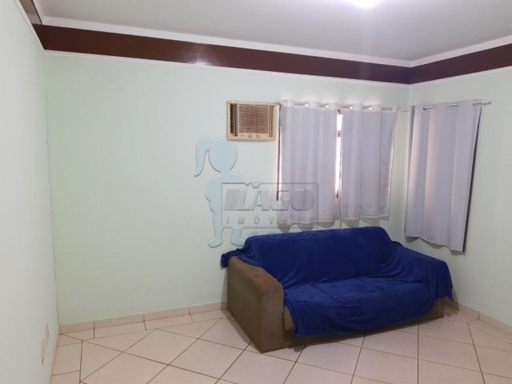 Comprar Casas / Condomínio em Jardinópolis R$ 430.000,00 - Foto 1
