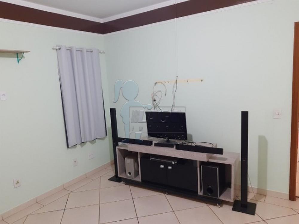 Comprar Casas / Condomínio em Jardinópolis R$ 430.000,00 - Foto 2