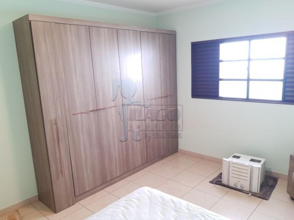 Comprar Casas / Condomínio em Jardinópolis R$ 430.000,00 - Foto 8