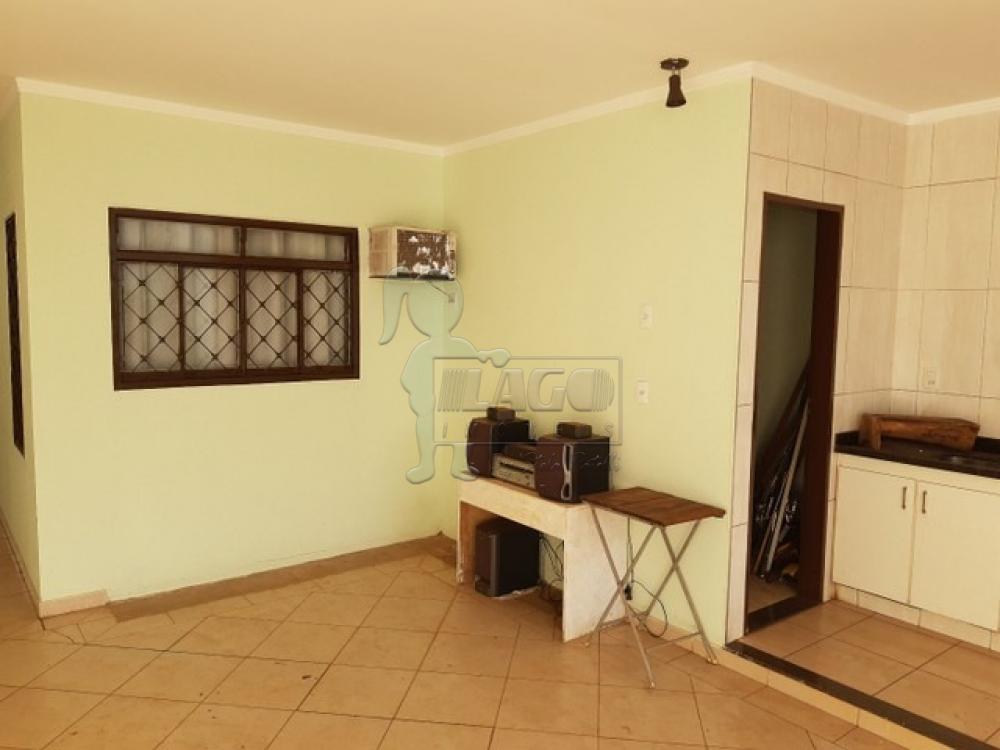 Comprar Casas / Condomínio em Jardinópolis R$ 430.000,00 - Foto 11
