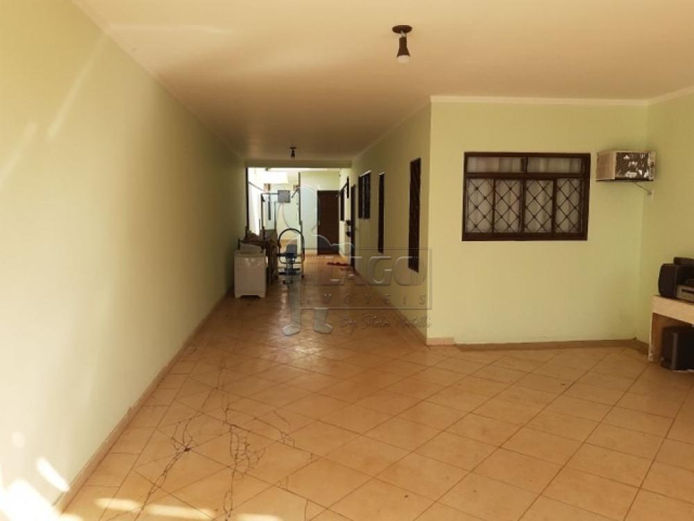 Comprar Casas / Condomínio em Jardinópolis R$ 430.000,00 - Foto 12