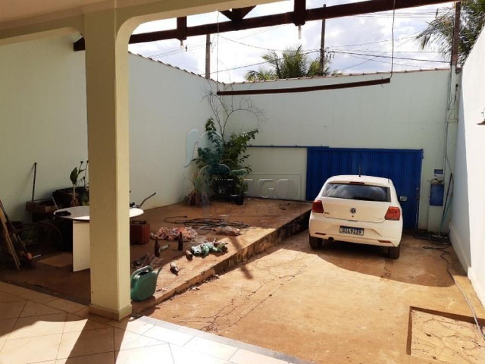 Comprar Casas / Condomínio em Jardinópolis R$ 430.000,00 - Foto 13