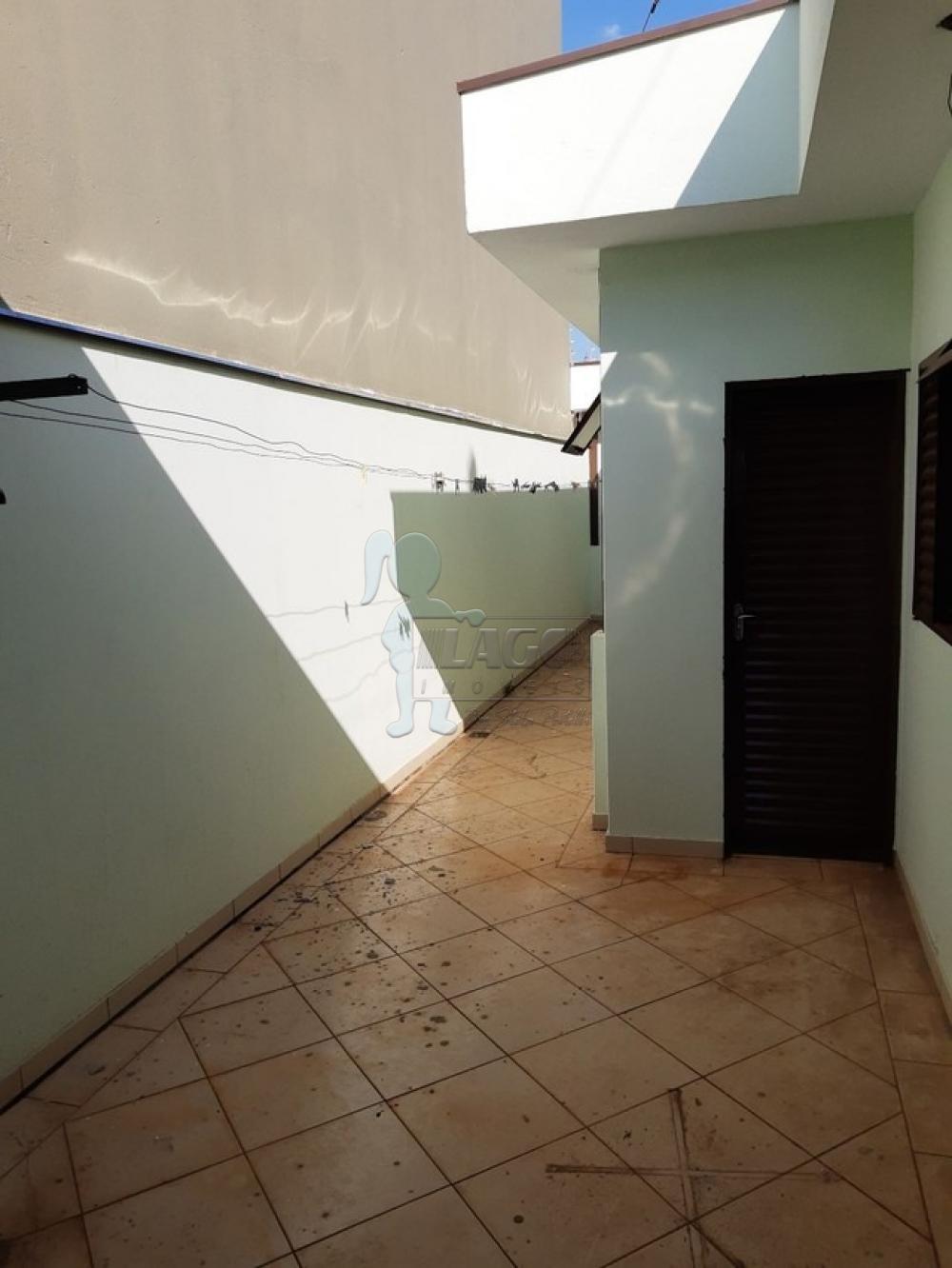 Comprar Casas / Condomínio em Jardinópolis R$ 430.000,00 - Foto 14