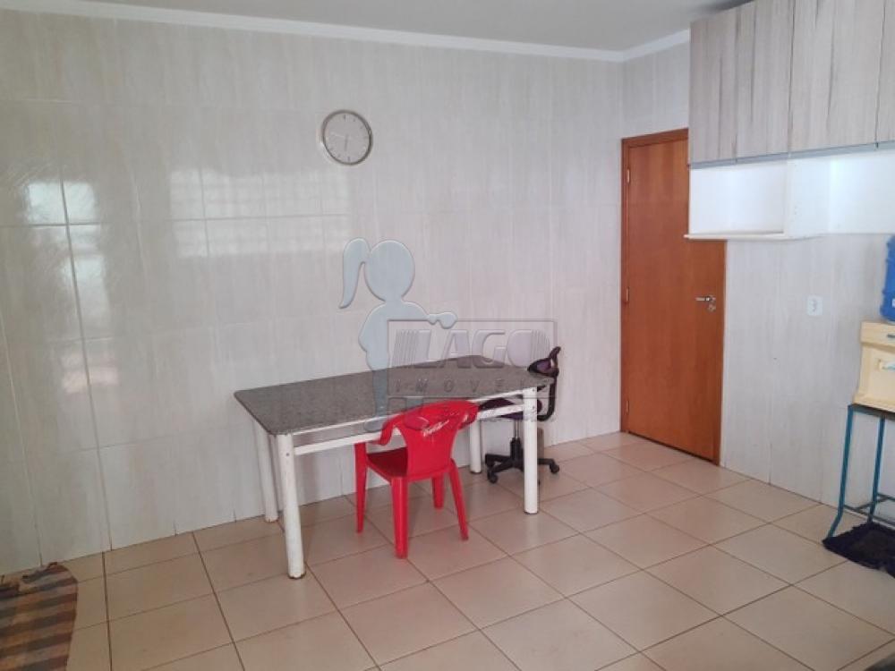 Comprar Casas / Condomínio em Jardinópolis R$ 430.000,00 - Foto 18