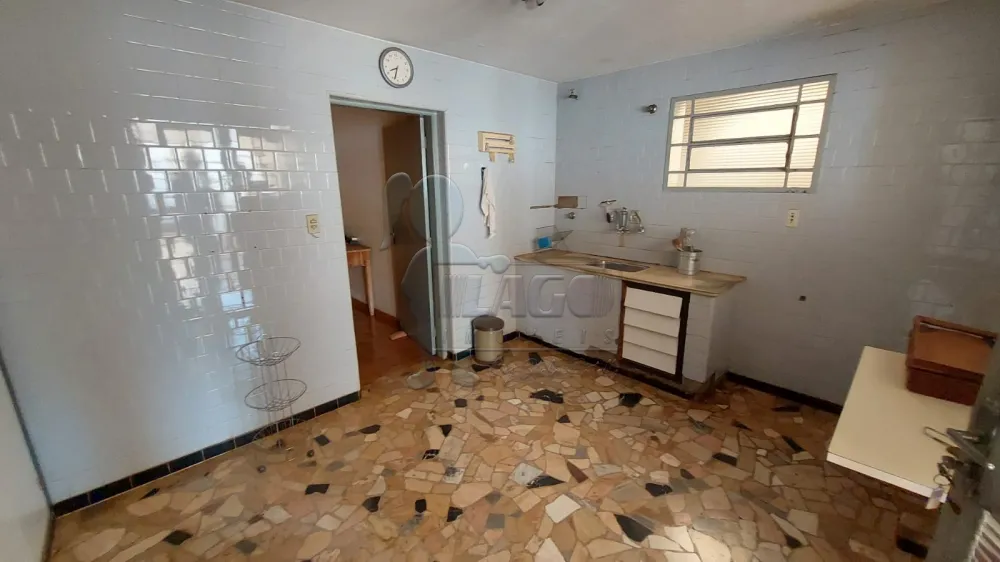 Comprar Casas / Padrão em Ribeirão Preto R$ 500.000,00 - Foto 4