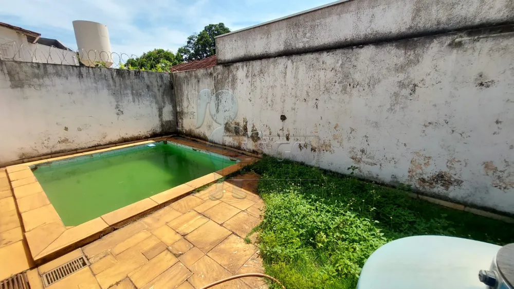 Comprar Casas / Padrão em Ribeirão Preto R$ 500.000,00 - Foto 5