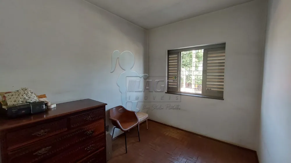 Comprar Casas / Padrão em Ribeirão Preto R$ 500.000,00 - Foto 13