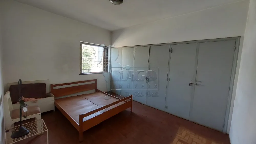 Comprar Casas / Padrão em Ribeirão Preto R$ 500.000,00 - Foto 16