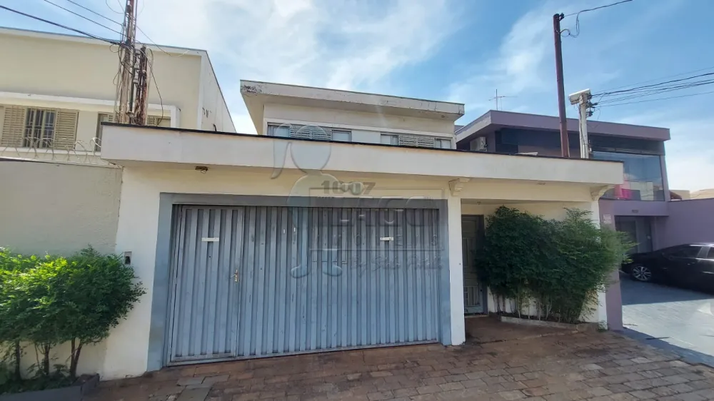 Comprar Casas / Padrão em Ribeirão Preto R$ 500.000,00 - Foto 19