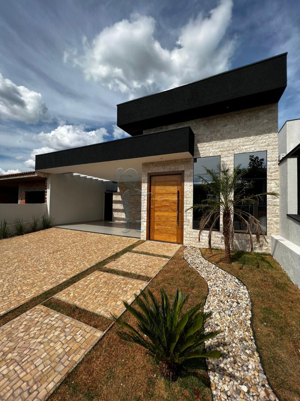 Comprar Casas / Condomínio em Ribeirão Preto R$ 890.000,00 - Foto 1