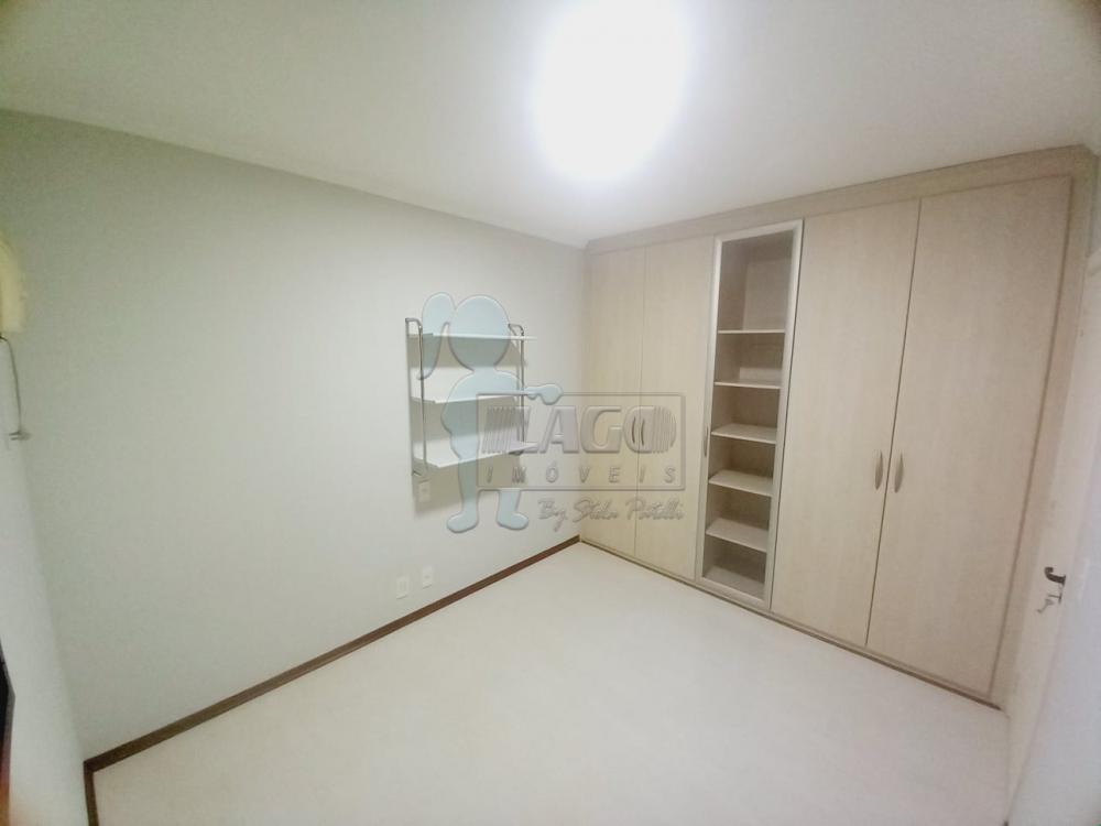 Alugar Apartamentos / Padrão em Ribeirão Preto R$ 2.800,00 - Foto 20