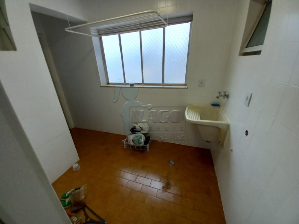 Alugar Apartamentos / Padrão em Ribeirão Preto R$ 1.300,00 - Foto 5