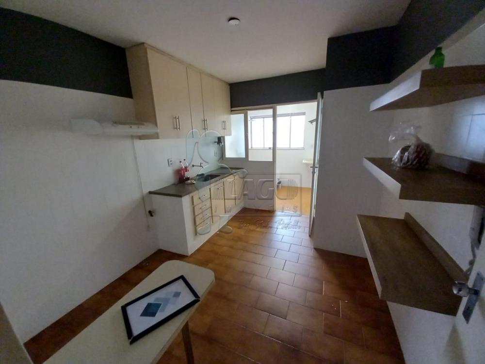 Alugar Apartamentos / Padrão em Ribeirão Preto R$ 1.300,00 - Foto 4