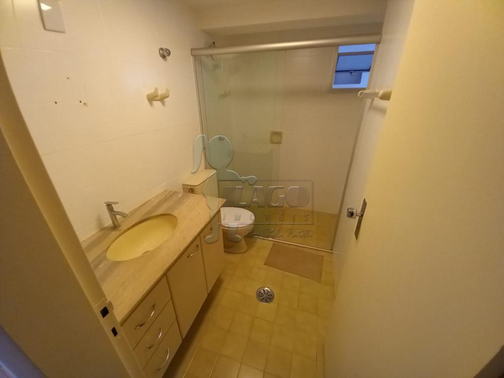 Alugar Apartamentos / Padrão em Ribeirão Preto R$ 1.300,00 - Foto 9