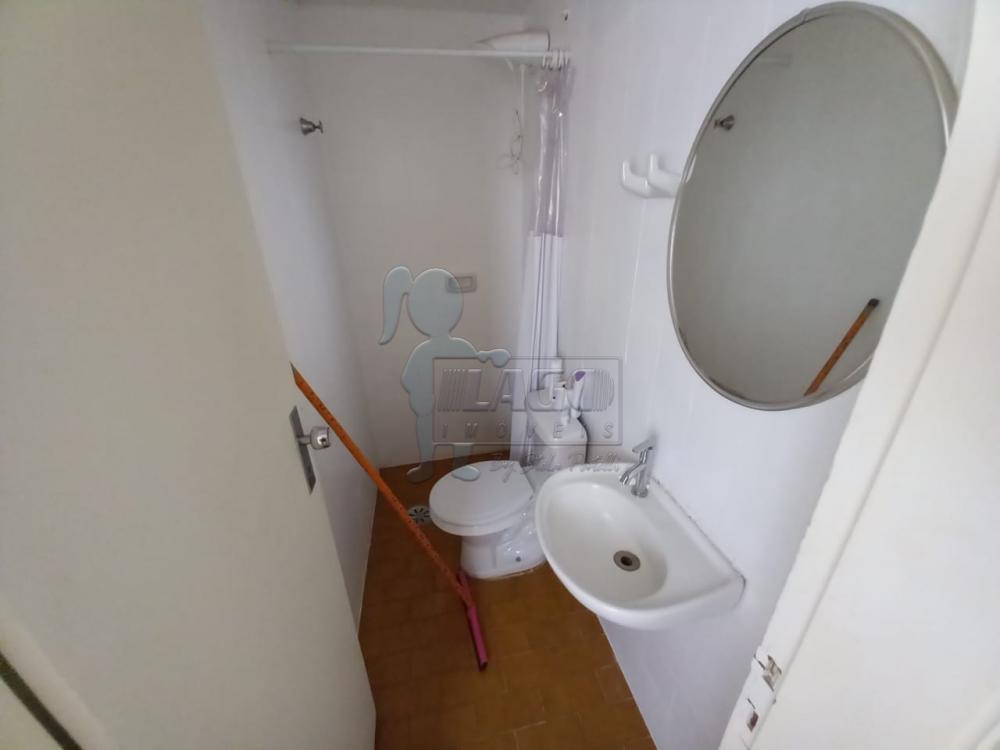 Alugar Apartamentos / Padrão em Ribeirão Preto R$ 1.300,00 - Foto 6