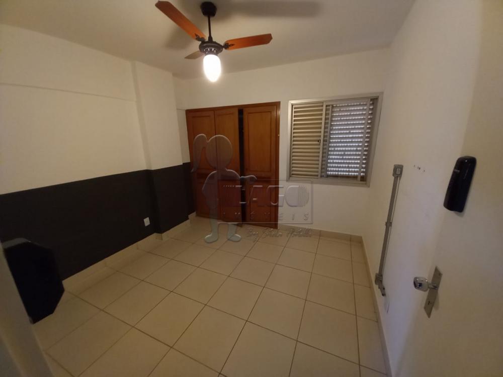 Alugar Apartamentos / Padrão em Ribeirão Preto R$ 1.300,00 - Foto 10