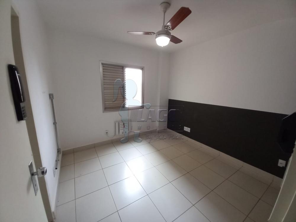 Alugar Apartamentos / Padrão em Ribeirão Preto R$ 1.300,00 - Foto 11