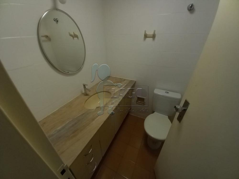 Alugar Apartamentos / Padrão em Ribeirão Preto R$ 1.300,00 - Foto 14