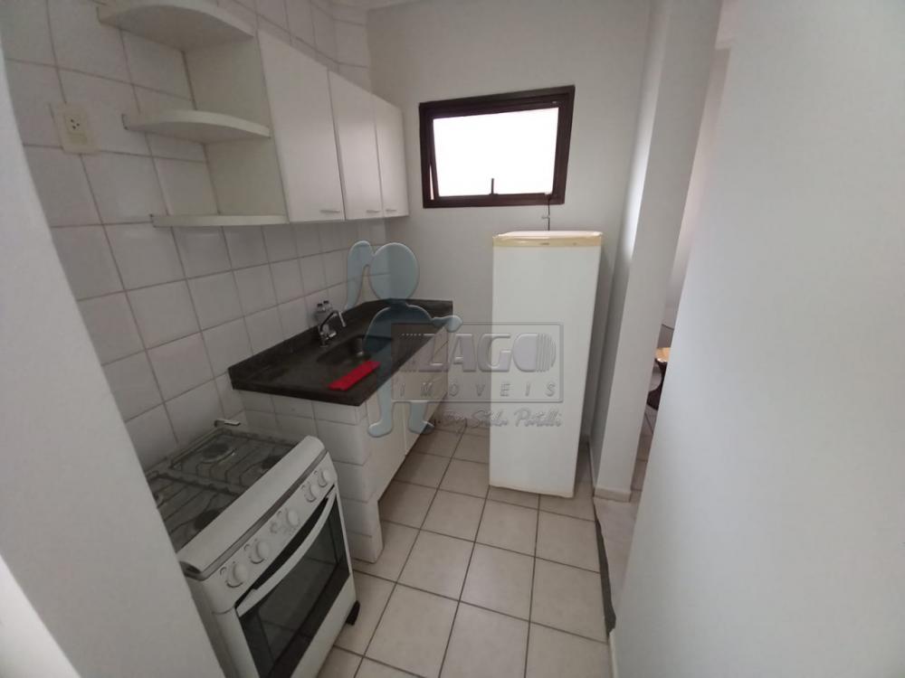 Comprar Apartamentos / Padrão em Ribeirão Preto R$ 188.000,00 - Foto 3