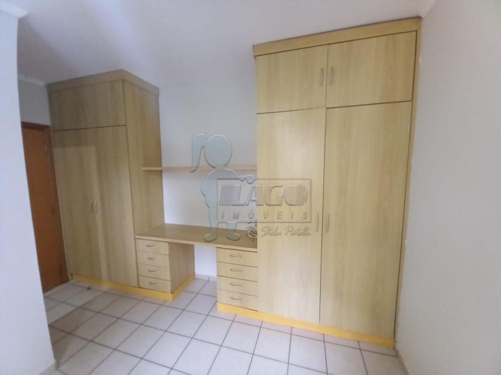 Comprar Apartamentos / Padrão em Ribeirão Preto R$ 188.000,00 - Foto 5