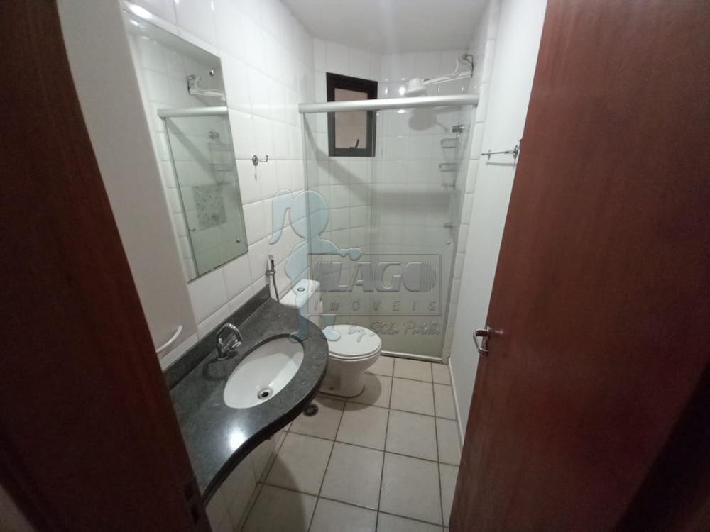 Comprar Apartamentos / Padrão em Ribeirão Preto R$ 188.000,00 - Foto 7