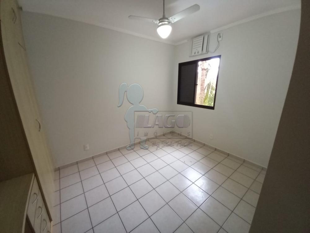 Comprar Apartamentos / Padrão em Ribeirão Preto R$ 188.000,00 - Foto 6