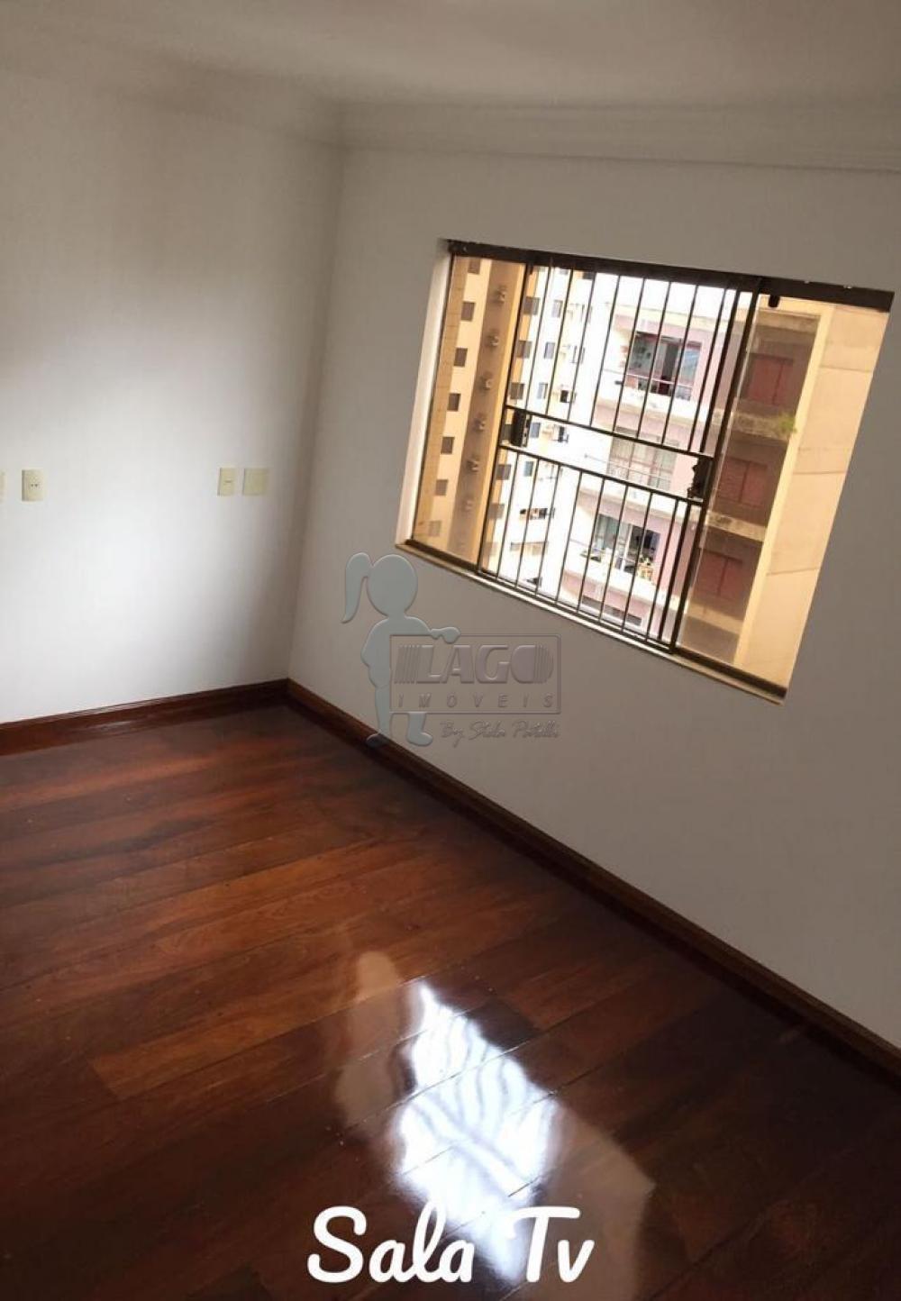 Alugar Apartamentos / Padrão em Ribeirão Preto R$ 3.300,00 - Foto 16