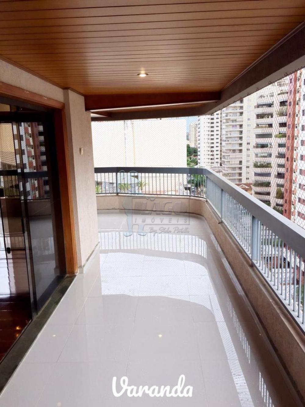 Alugar Apartamentos / Padrão em Ribeirão Preto R$ 3.300,00 - Foto 6