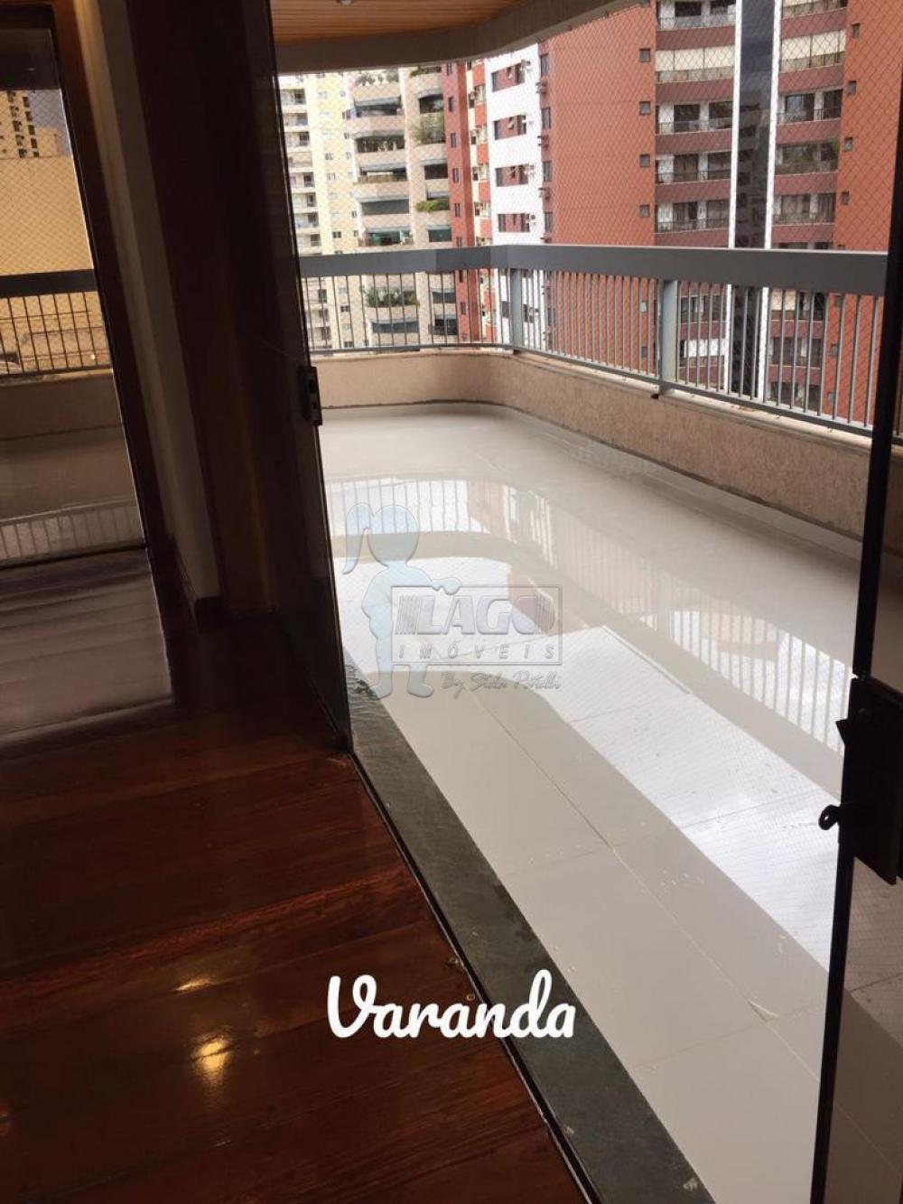 Alugar Apartamentos / Padrão em Ribeirão Preto R$ 3.300,00 - Foto 24