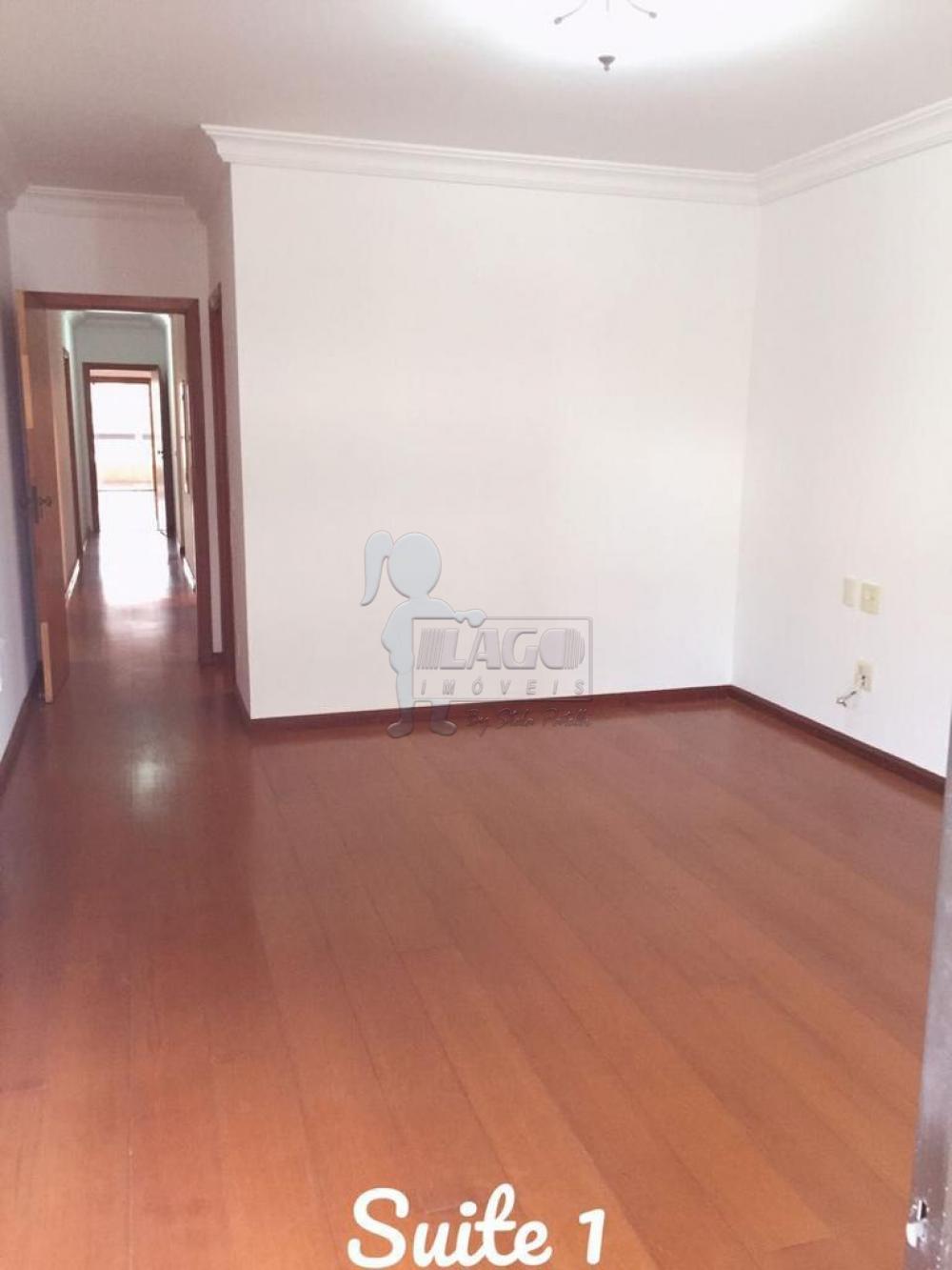 Alugar Apartamentos / Padrão em Ribeirão Preto R$ 3.300,00 - Foto 18
