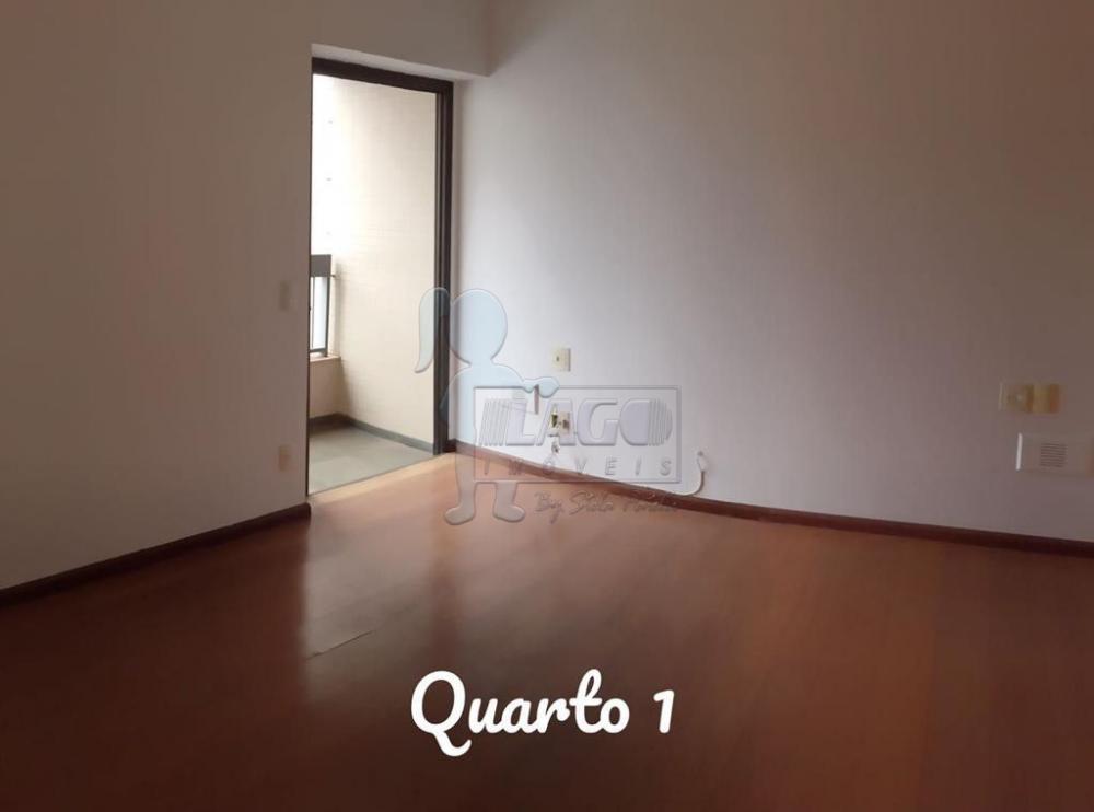 Alugar Apartamentos / Padrão em Ribeirão Preto R$ 3.300,00 - Foto 17