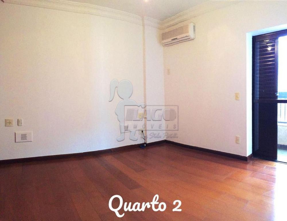 Alugar Apartamentos / Padrão em Ribeirão Preto R$ 3.300,00 - Foto 21