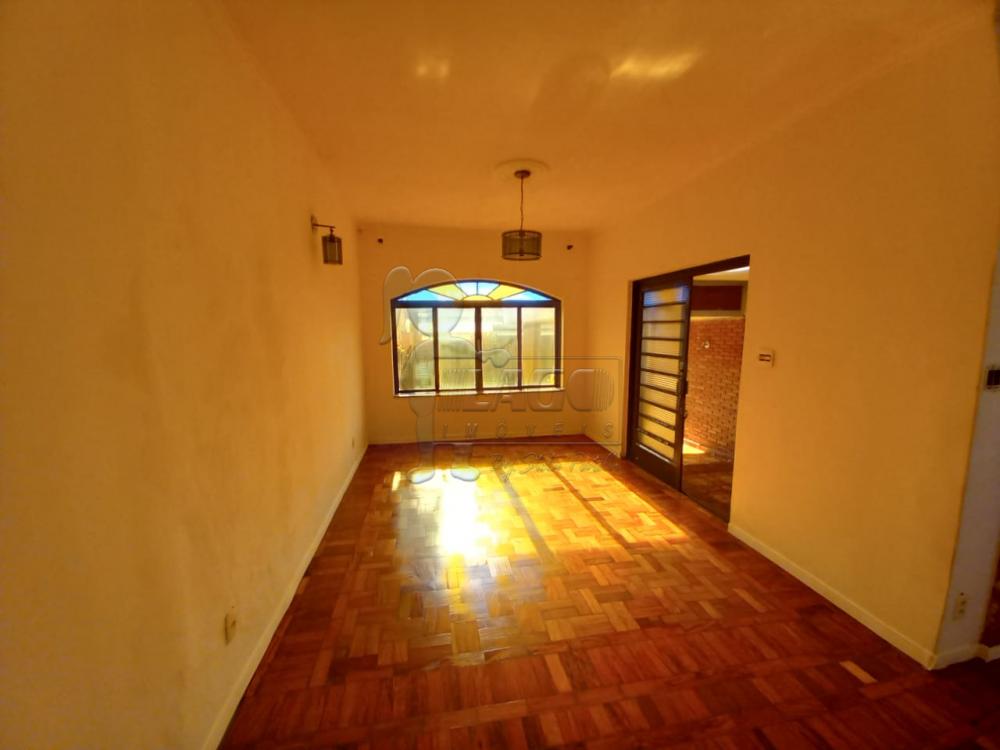 Alugar Casas / Padrão em Ribeirão Preto R$ 1.350,00 - Foto 2