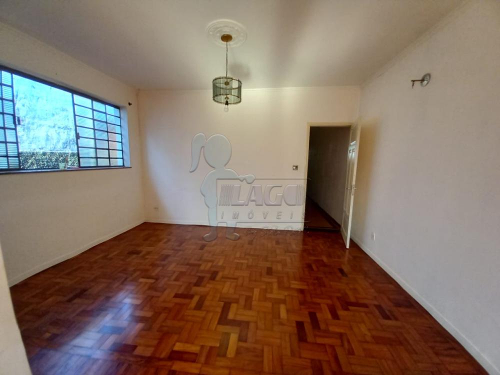 Alugar Casas / Padrão em Ribeirão Preto R$ 1.350,00 - Foto 3