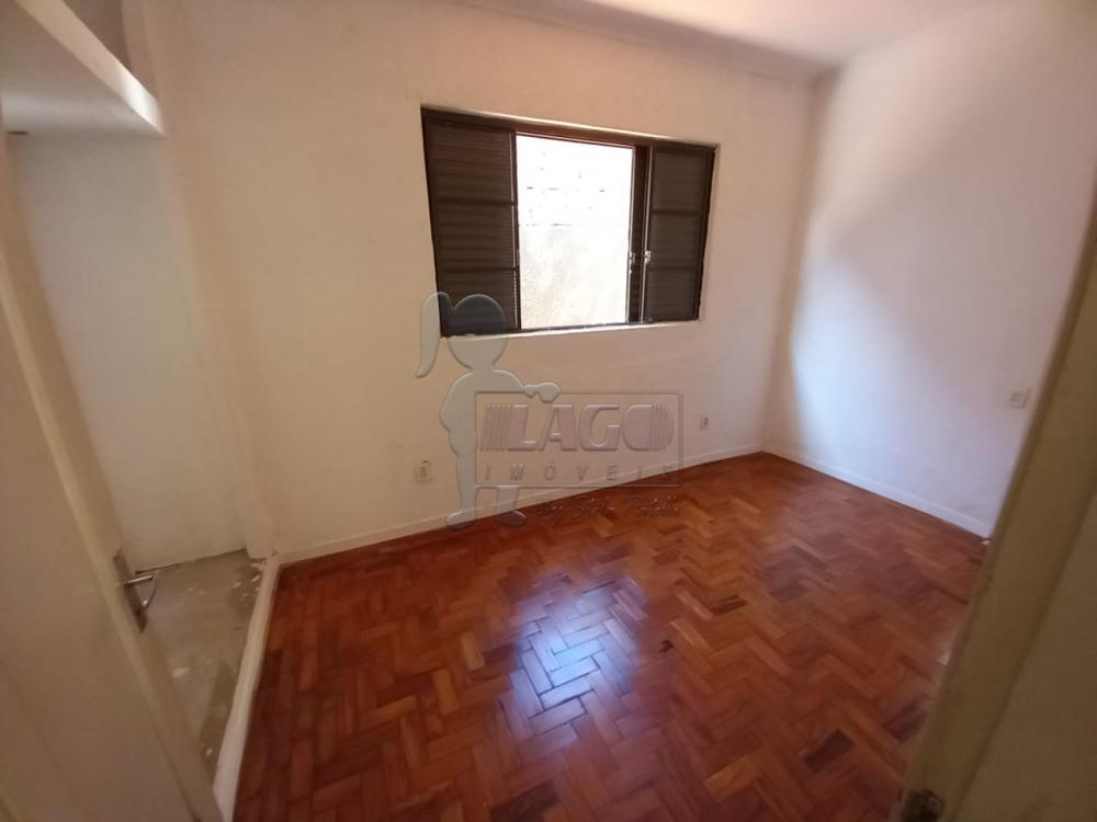Alugar Casas / Padrão em Ribeirão Preto R$ 1.350,00 - Foto 8