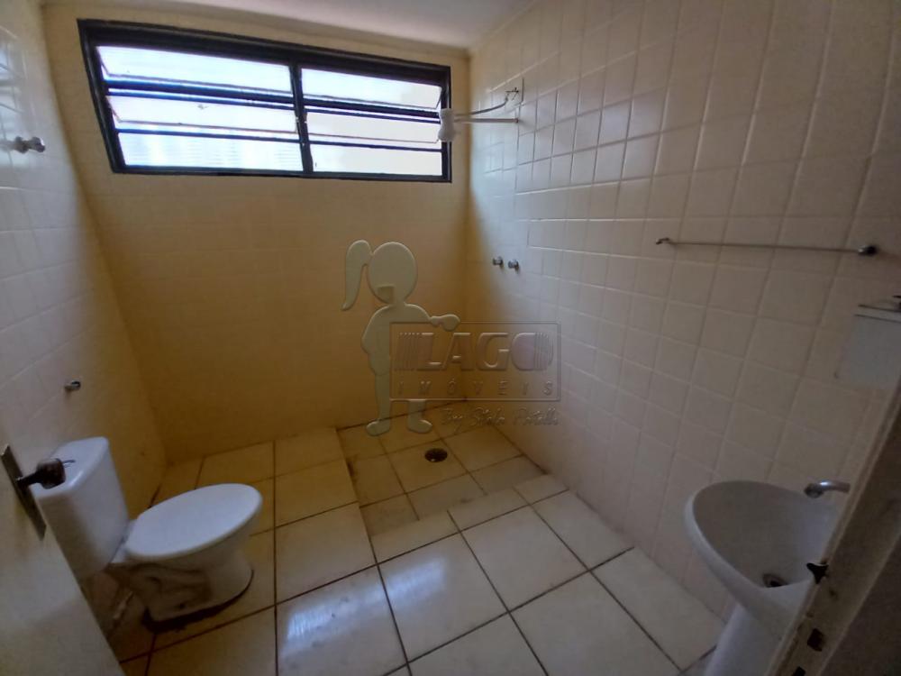 Alugar Casas / Padrão em Ribeirão Preto R$ 1.350,00 - Foto 6