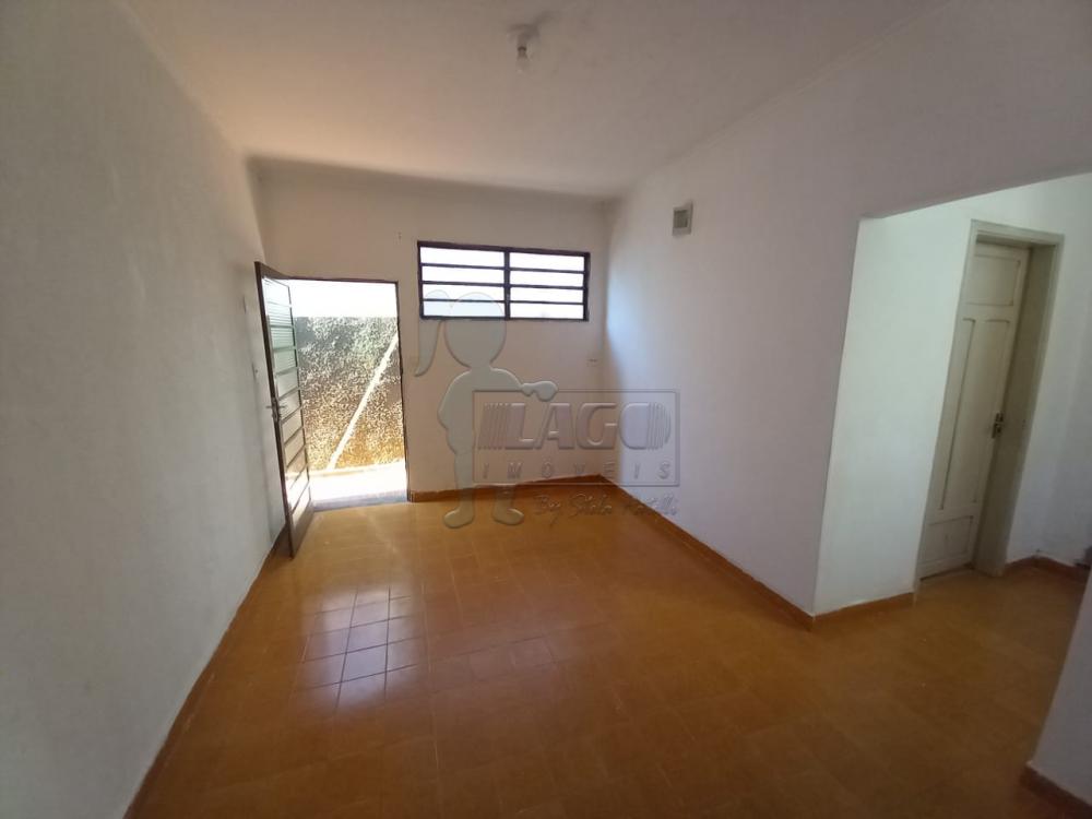 Alugar Casas / Padrão em Ribeirão Preto R$ 1.350,00 - Foto 12